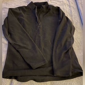 Hot chillys top for skiing layer